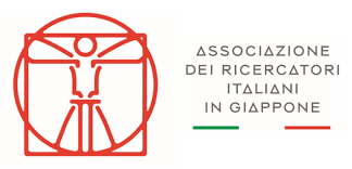 Senza titolo