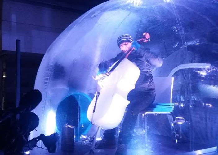 n-ice-cello-1-e1518721315466