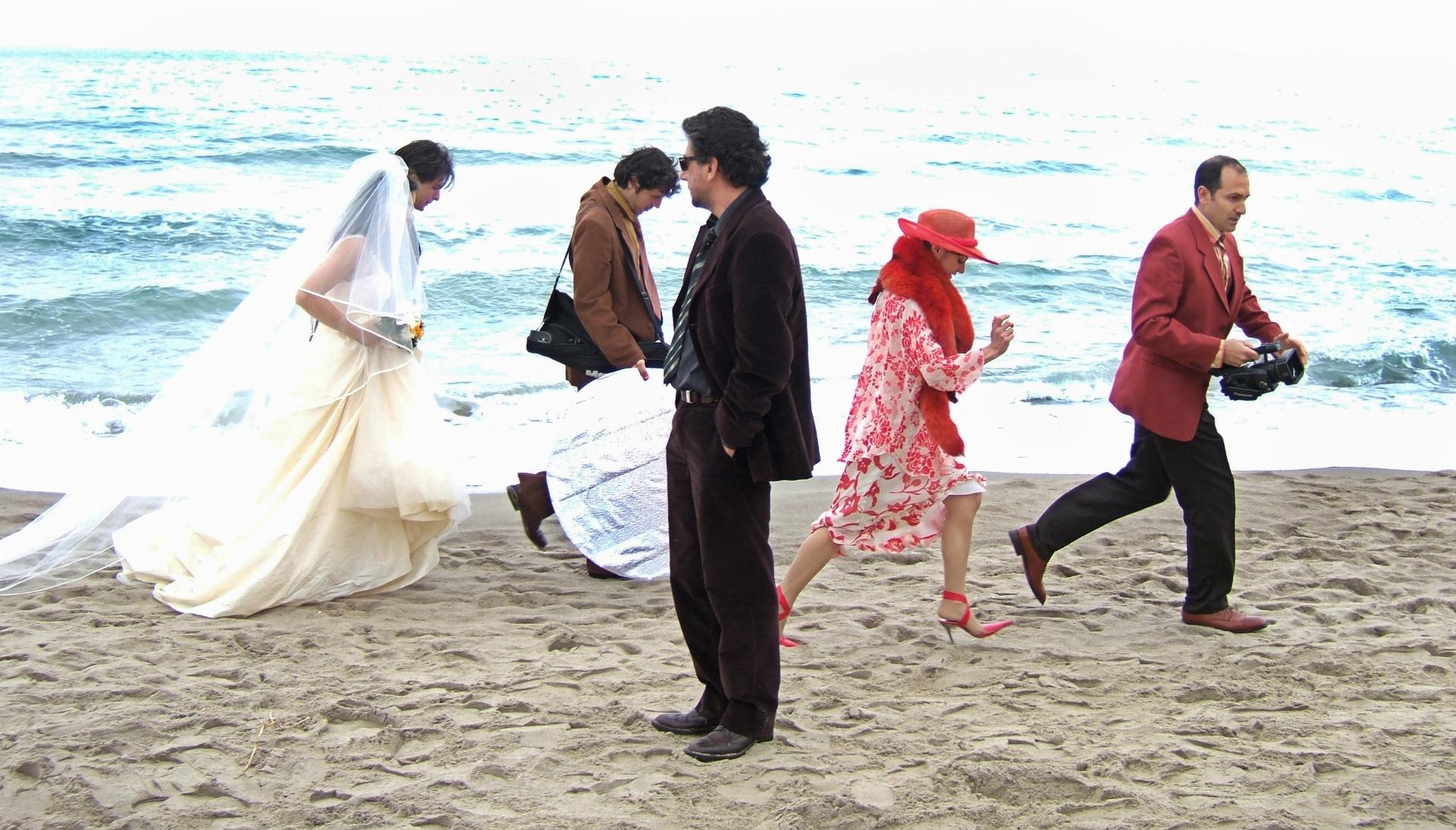 結婚メイン