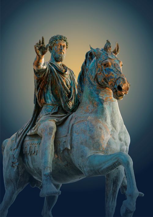 ridotta per sito Marco Aurelio