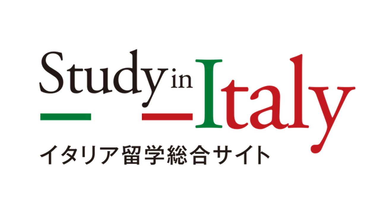 ページに移動 https://fair.studyinitaly.jp/