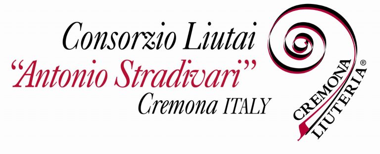 CONSORZIO LIUTAI LOGO ITA