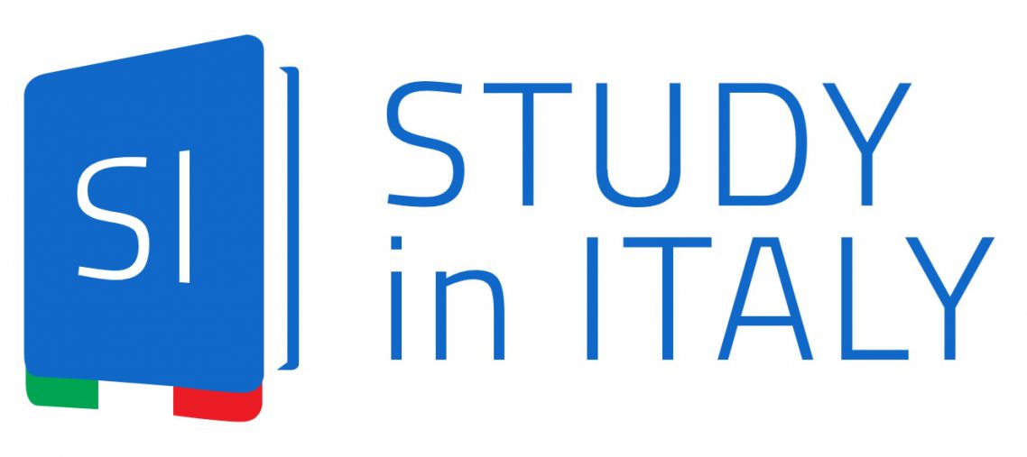 StudyLogo
