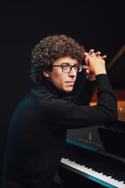 Andrea Molteni