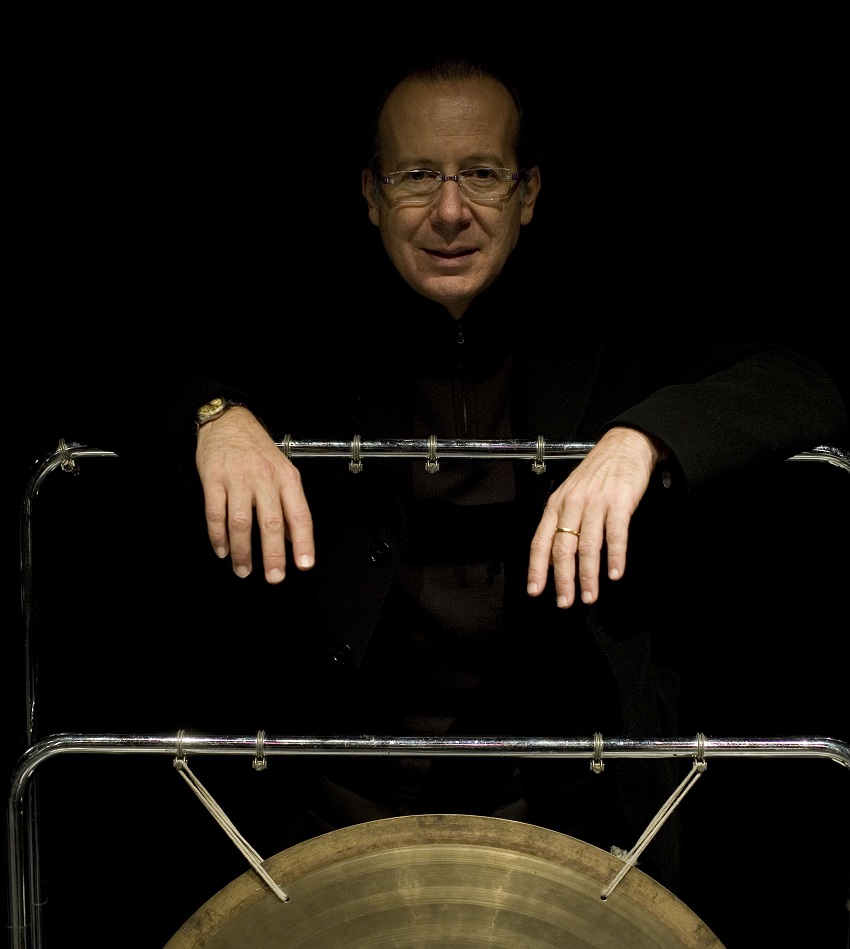 Per_sito_concerto