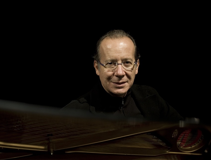 Per_sito_concerto