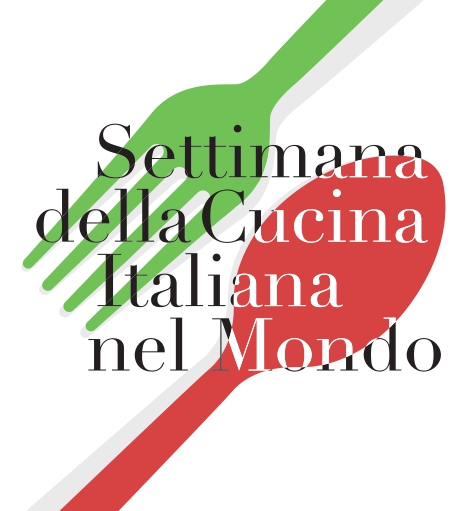 Logo SCIM italiano