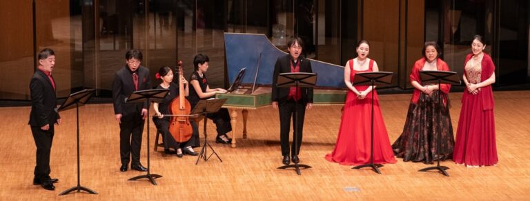 Dolceamaro_per_sito_01