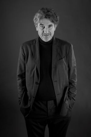 Mariotti ridotto sito