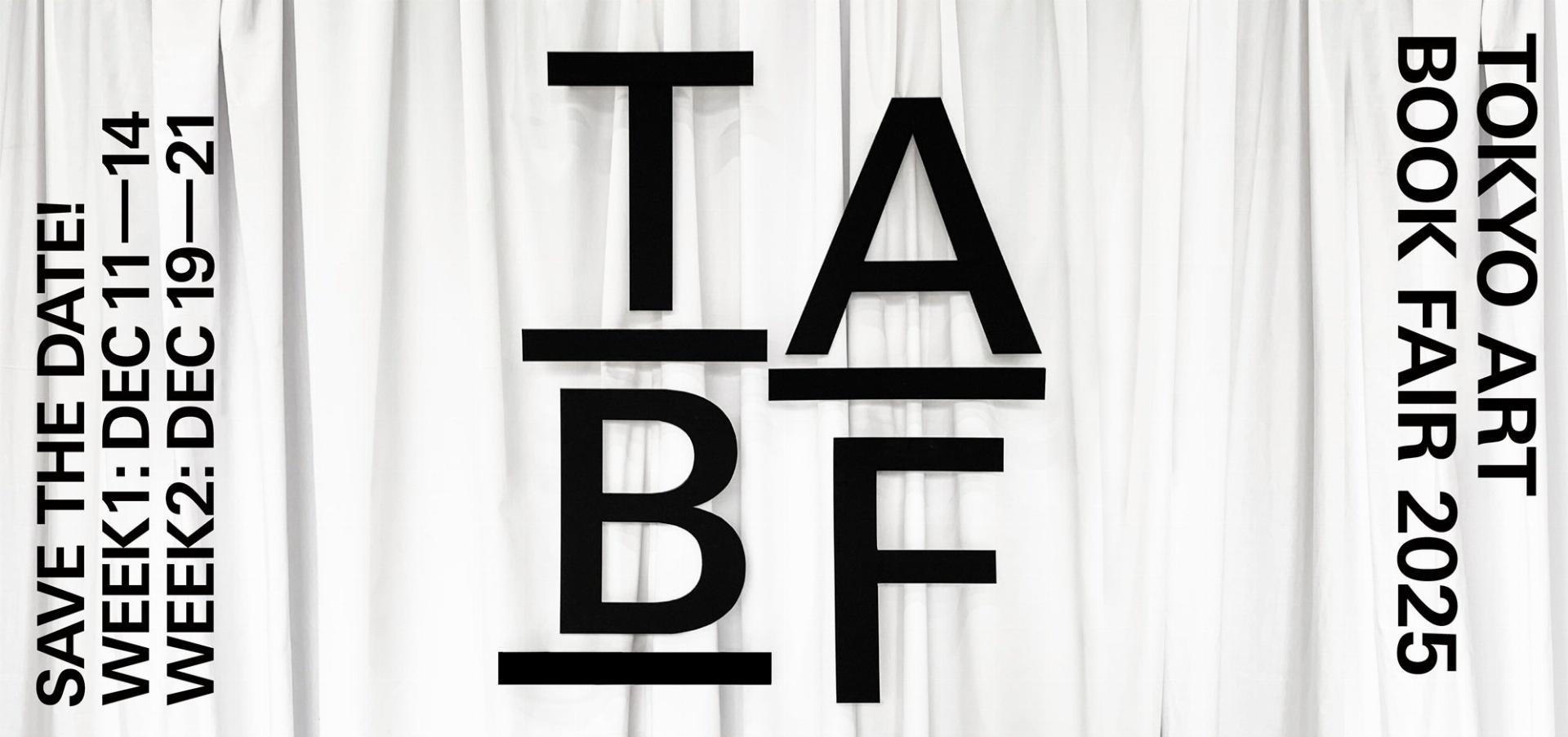 bb49b735df121a4baf5f53e8a7f6178a4fcad446