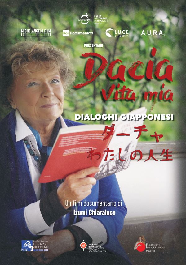 LOCANDINA dacia vita mia NEW_page-0001