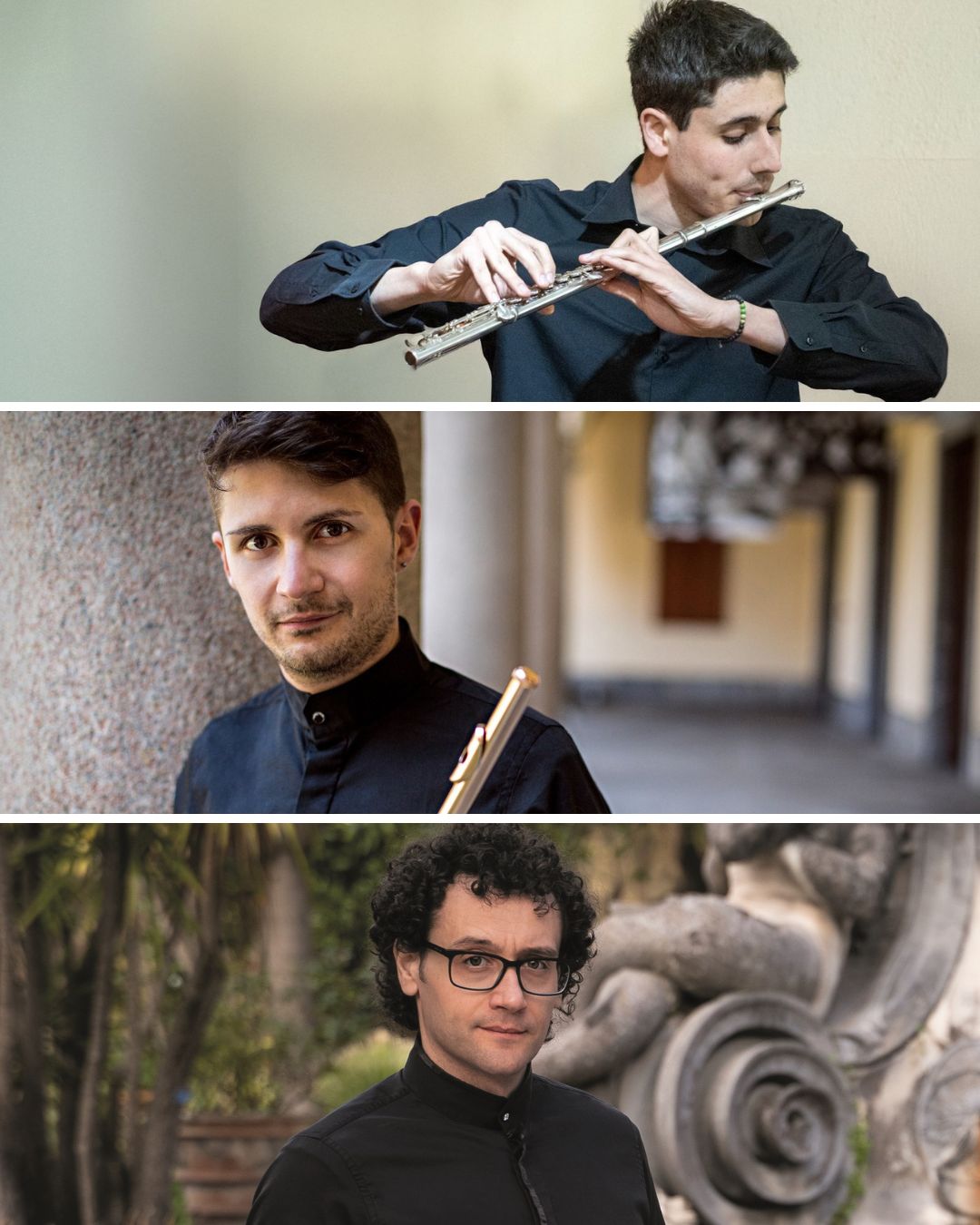 Progetto senza titolo