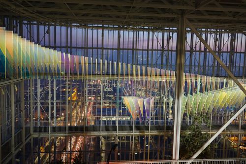 acromactive_Ph Michele d’Ottavio SITO