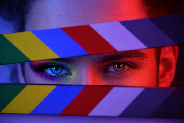 cinema queer sito ridotta