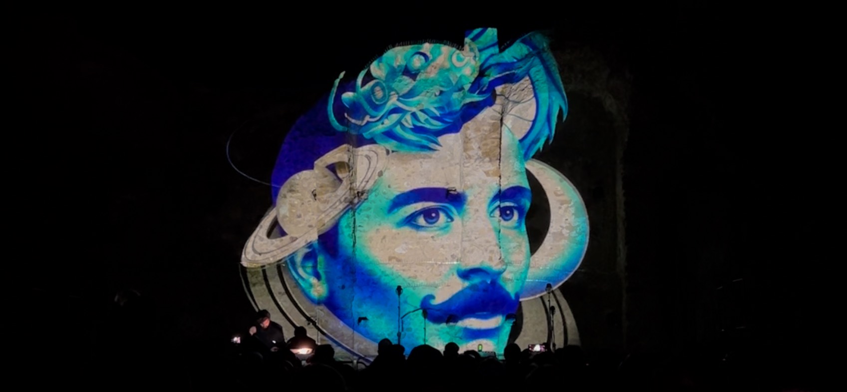 TURANDOT DELLE STELLE 6