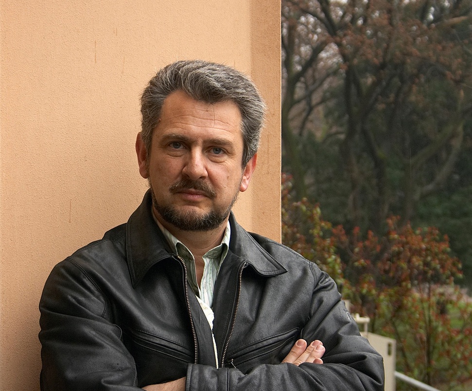 Solbiati_per_sito