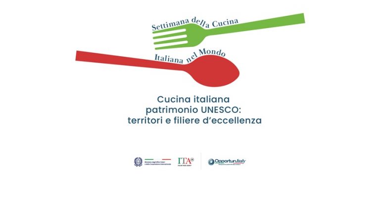 SCIM ITA 1920×1080-100